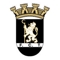 FC Tirsense