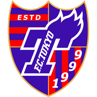 FC Tokyo