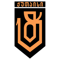 FC Torpedo Kutaisi