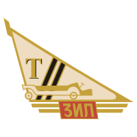 FC Torpedo Moskva