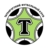 FC Torpedo Taganrog