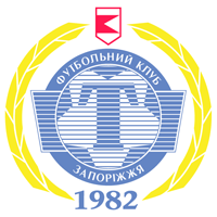 Download FC Torpedo Zaporizhya