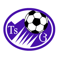 FC Tskhinvali