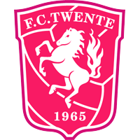 FC Twente  65