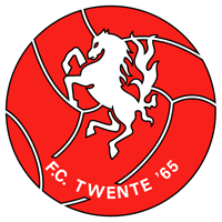 FC Twente  65