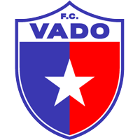 Download FC Vado