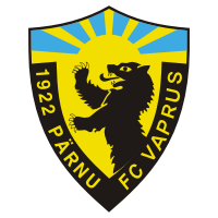 Descargar FC Vaprus Parnu