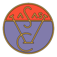 Descargar FC Vasas Budapest