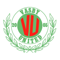 FC Vasby United