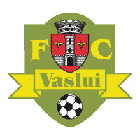 Download FC Vaslui