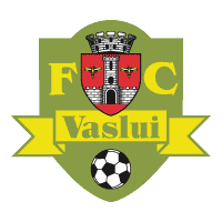 Descargar FC Vaslui