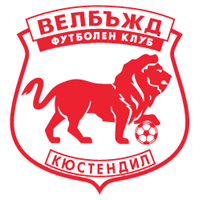 FC Velbazhd 1919 Kyustendil