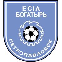 Download FC Yesil Bogatyr Petropavlovsk