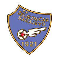 Download FC Zeljeznicar Sarajevo