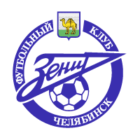 Download FC Zenit Cheljabinsk