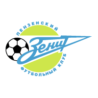 FC Zenit Penza