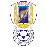 FC Zvezda-VA-BGU Minsk