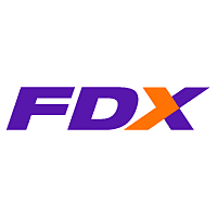 FDX