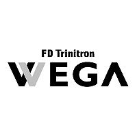 FD Trinitron WEGA