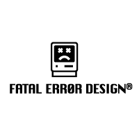 Descargar FED