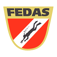 FEDAS