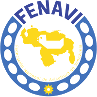 FENAVI