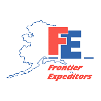 FE Frontier Expeditors