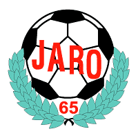 Download FF Jaro