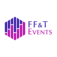 FF&T Events