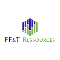 FF&T Ressources