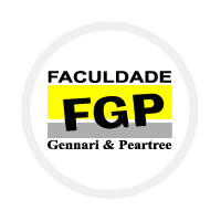 FGP