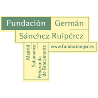 FGSR logo