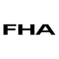 FHA