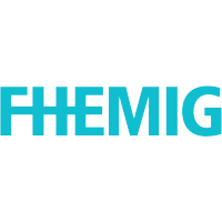 FHEMIG