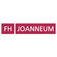 FH Joanneum Graz
