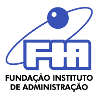 Descargar FIA