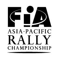 FIA Asia-Pacific Rally Championship