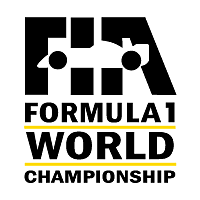 Descargar FIA Formula 1 World Championship