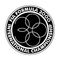 Download FIA Formula 3000 International Championship