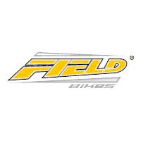 FIELD Bikes S.A.