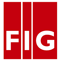 Download FIG