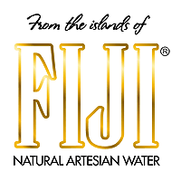 Download FIJI Water