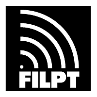 Download FILPT