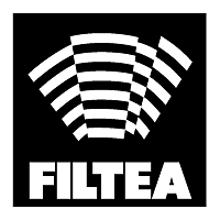 Download FILTEA