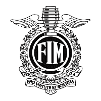 FIM