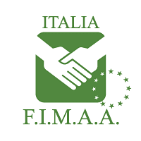 FIMAA