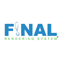 FINAL