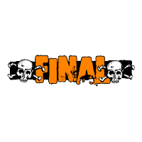 Download FINAL SKATEBOARDS