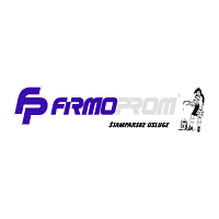 Download FIRMOPROM