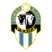 FK Admira Slavoj